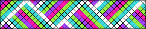 Normal pattern #1013 variation #349885