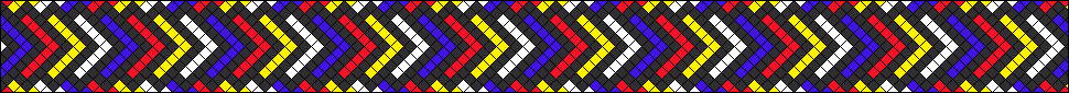 Normal pattern #116826 variation #349886 preview