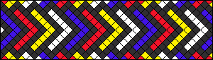 Normal pattern #116826 variation #349886