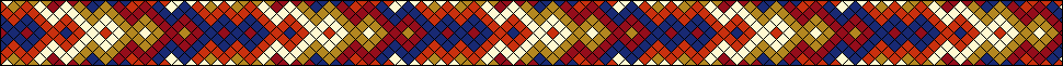 Normal pattern #167726 variation #349887 preview