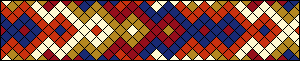 Normal pattern #167726 variation #349887
