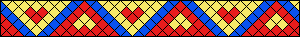 Normal pattern #164772 variation #349889