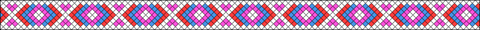 Normal pattern #23268 variation #349890 preview