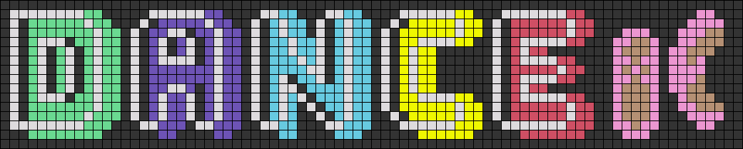 Alpha pattern #146349 variation #349891 preview