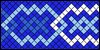 Normal pattern #80642 variation #349892