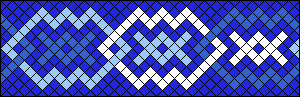 Normal pattern #80642 variation #349892