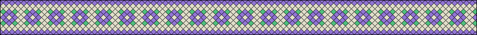 Normal pattern #6368 variation #349893 preview