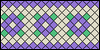 Normal pattern #6368 variation #349893