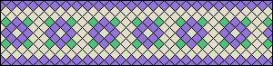 Normal pattern #6368 variation #349893