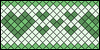 Normal pattern #170992 variation #349894