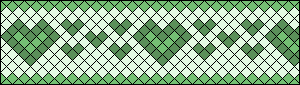 Normal pattern #170992 variation #349894