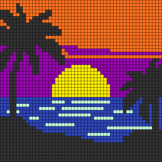 Alpha pattern #75543 variation #349895 preview