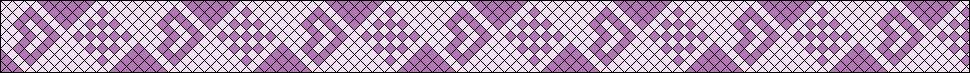 Normal pattern #168731 variation #349896 preview