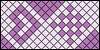Normal pattern #168731 variation #349896