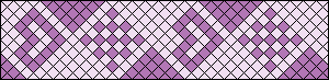 Normal pattern #168731 variation #349896