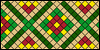 Normal pattern #140624 variation #349897