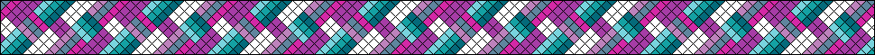 Normal pattern #169239 variation #349899 preview