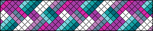 Normal pattern #169239 variation #349899