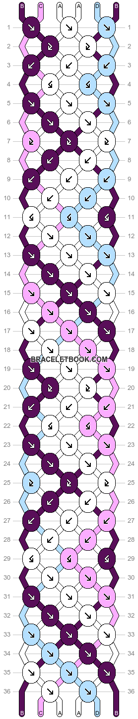 Normal pattern #170641 variation #349900 pattern