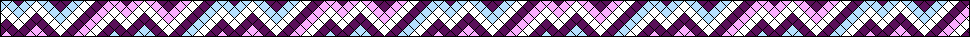 Normal pattern #170641 variation #349900 preview