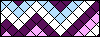 Normal pattern #170641 variation #349900