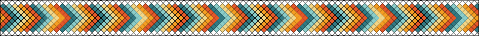 Normal pattern #20800 variation #349901 preview