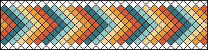 Normal pattern #20800 variation #349901