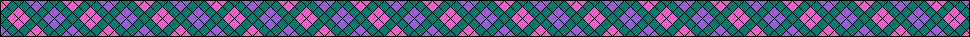 Normal pattern #8014 variation #349902 preview