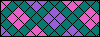 Normal pattern #8014 variation #349902