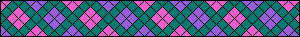 Normal pattern #8014 variation #349902