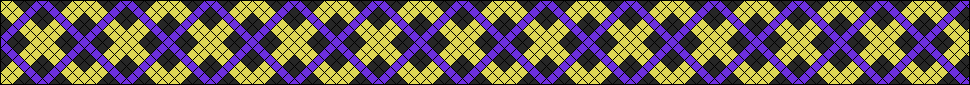 Normal pattern #170663 variation #349903 preview