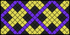 Normal pattern #170663 variation #349903