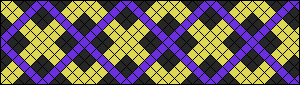 Normal pattern #170663 variation #349903