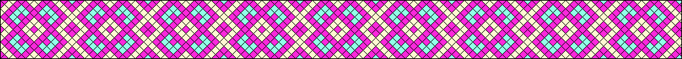 Normal pattern #82852 variation #349904 preview