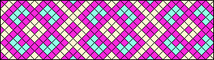 Normal pattern #82852 variation #349904