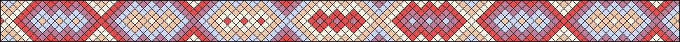 Normal pattern #24938 variation #349906 preview
