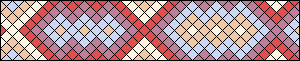 Normal pattern #24938 variation #349906