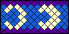 Normal pattern #170112 variation #349907