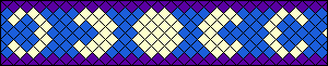 Normal pattern #170112 variation #349907