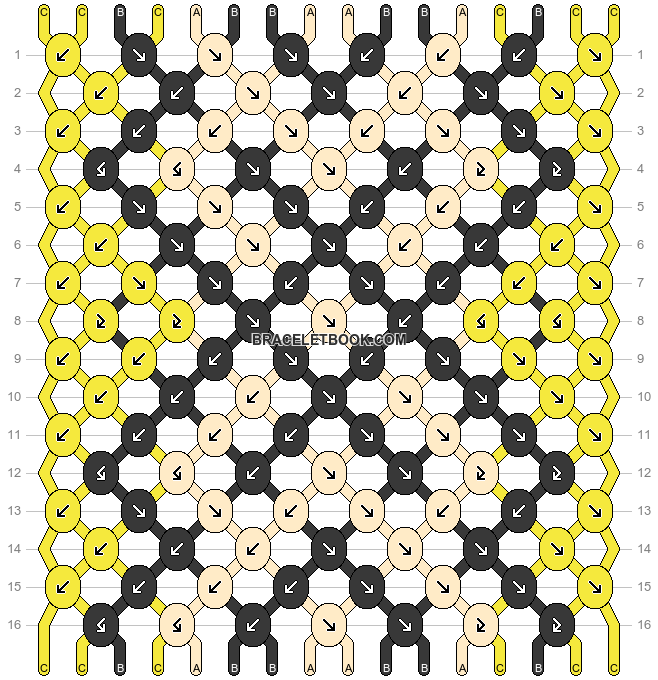 Normal pattern #111285 variation #349908 pattern