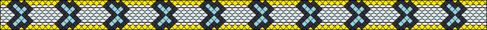 Normal pattern #146981 variation #349909 preview