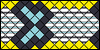 Normal pattern #146981 variation #349909