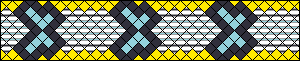 Normal pattern #146981 variation #349909