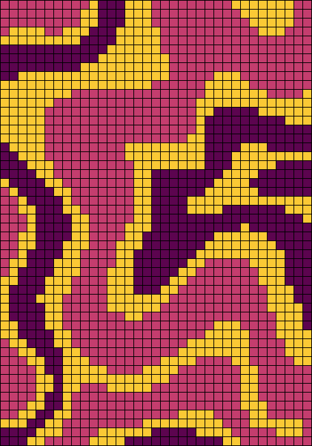 Alpha pattern #170952 variation #349910 preview