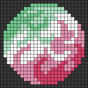 Alpha pattern #171015 variation #349911 preview