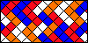 Normal pattern #1168 variation #349912