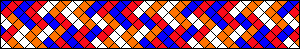 Normal pattern #1168 variation #349912