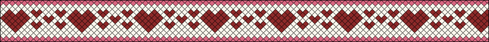 Normal pattern #170992 variation #349913 preview