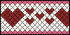 Normal pattern #170992 variation #349913