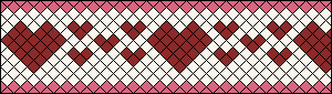 Normal pattern #170992 variation #349913